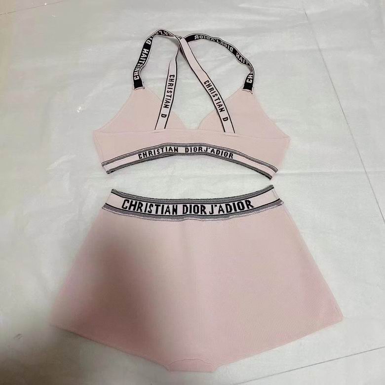 Dior Bikini S-XL 05 (3)